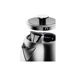 چای ساز فلر مدل TS490