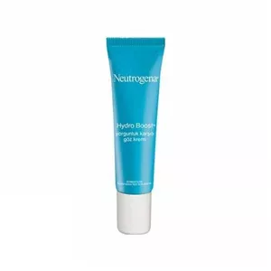 کرم دور چشم نوتروژینا (Neutrogena) مدل Hydro Boost حجم 15 میلی لیتر
