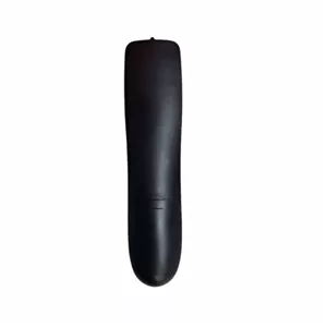 ریموت کنترل مدیا استار ( میکروسوئیچ ) مدل MS-12000