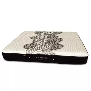 تشک کلاسیک مموری سایز 200*120