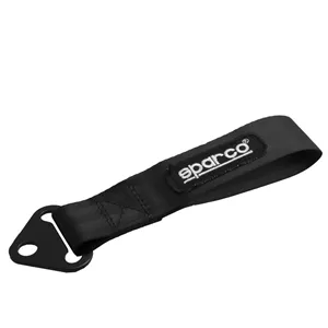 بکسل بند تزئینی خودرو وارون مدل P-757-BLK