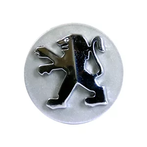 در پوش رینگ مدل PEG-009 مناسب برای پژو 207