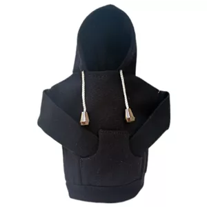 گردگیر دنده مدل هودی کد 036