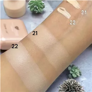 بی بی کوشن حلزون کلور کت Clever Cat شماره 21 اورجینال 