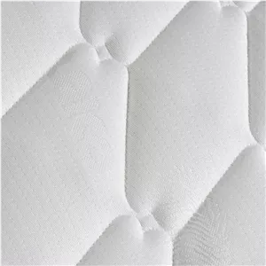 تشک فنری پارمیس سایز 200*120