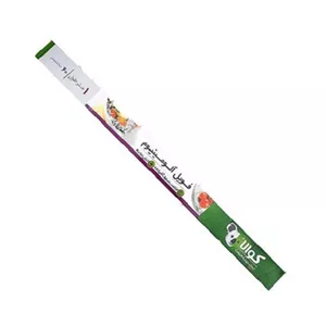 فویل یک متری ضخیم عرض 60 سانت کوالا