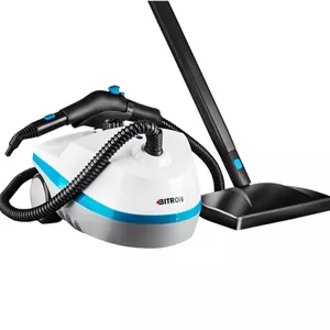 بخار شوی بایترون مدل BSX-2100 با گارانتی 2 ساله شرکتی