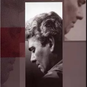 گزینه اشعار احمد شاملو