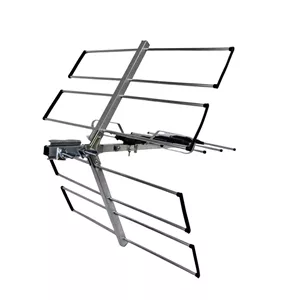 آنتن هوایی شاخه ای آنتن کار مدل ABU22