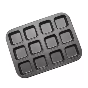 اسطوخودوس 80گرم (لاوندر)
