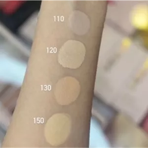 کانسیلر بالکو BALCO مدل HD شماره 110 حجم 7 گرم