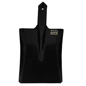 بیل مدل YP-ROCK