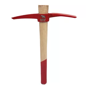 تیشه مدل الفنت کدYP-TASISAT-34CM