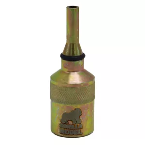 واسطه ساکشن روغن موتور مدل گوریلا کد YP-EF7-5.5CM