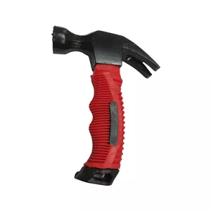 چکش مدل SDTAR-10.5 وزن 390 گرم