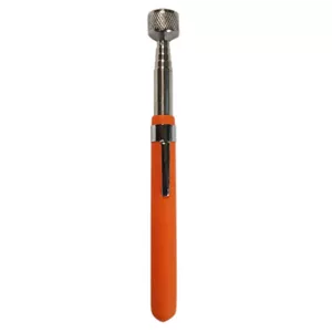 گیره مشگل گشا مغناطیسی مدل PRO-CRAFT-65CM