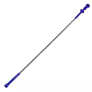 گیره مشکل گشا مدل MMA-60