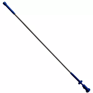 گیره مشکل گشا خودرو مدل ES - RT 70