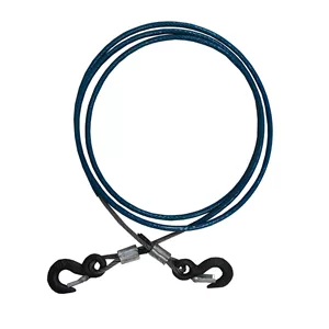 سیم بکسل خودرو مدل 6MM طول 2.90 متر