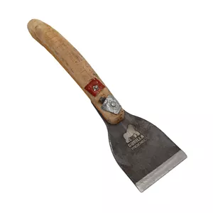 علف کش مدل گوریلا کد YPCH-PHN-026CM | کرم