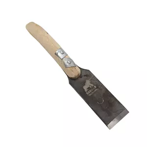 علف کش مدل گوریلا کد YPCH-BARIK-30CM | کرم