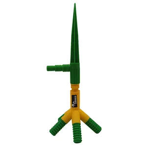 فواره سامکو مدل YP-05 | چند رنگ