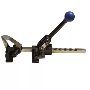 تسمه کش دانمی مدل ART-391201 | استیل