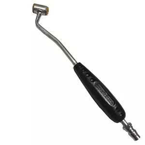 سری باد میشلین مدل SM--coupling dar مجموعه 3عددی