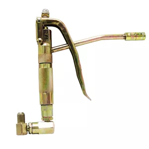 نازل گریس پمپ مدل MM