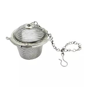 صافی چای