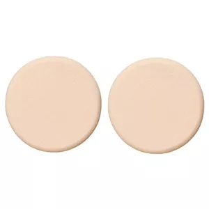 پد آرایشی مدل سامر مجموعه 2 عددی کرم