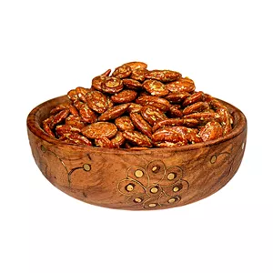 تخمه ژاپنی گلپری 500 گرمی