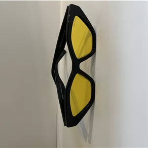 عینک دید در شب مخصوص بانوان