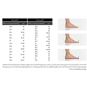 صندل زنانه چرم مشهد مدل J2705 40 سبز ارتشی
