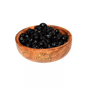 بلوبری 500 گرمی