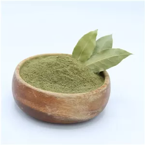 برگ بو نرم 1 کیلوگرم