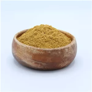 ادویه کباب اسموکی 1 کیلوگرم 