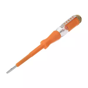فازمتر رونیکس مدل RH-2718 | چند رنگ