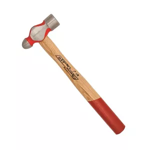 چکش ایران پتک مدل AK 3210 وزن 1100 گرم