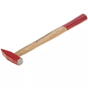 چکش ایران پتک مدل AB 2410 وزن 200 گرم