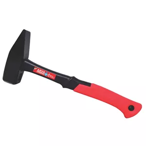 چکش آروا مدل 4236 وزن 2000 گرم