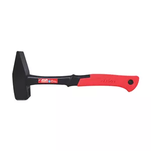 چکش آروا مدل 4234 وزن 1000 گرم