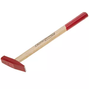 چکش ایران پتک مدل AB 2210 وزن 100 گرم