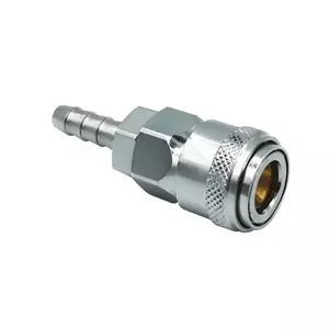 کوپلینگ سر شلنگی مدل 20SH