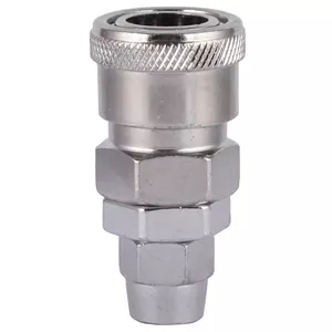 کوپلینگ مدل 20sp