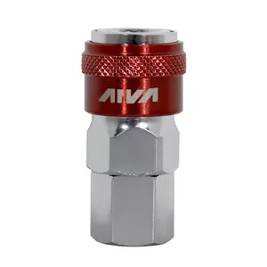 کوپلینگ آروا کد 3486