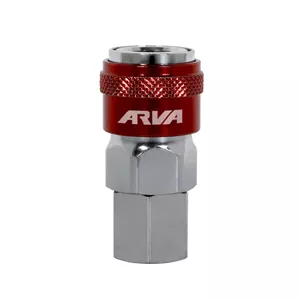 کوپلینگ آروا مدل 3487