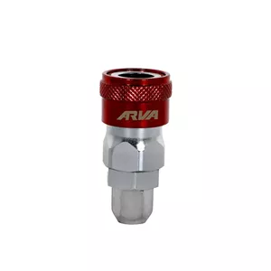 کوپلینگ آروا مدل 3464