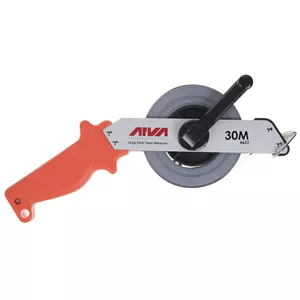 متر 30 متری آروا مدل 4622 | قرمز