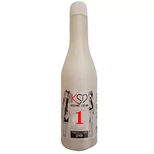 اکسیدان 6 درصد کی اس دی